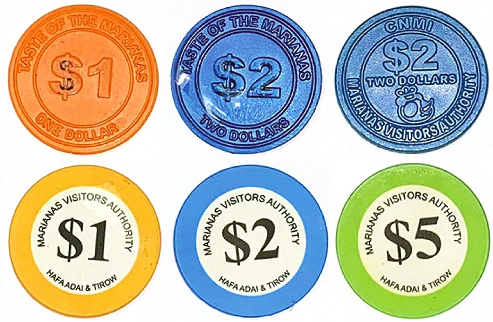 Northern-Mariana-Islands-Tokens